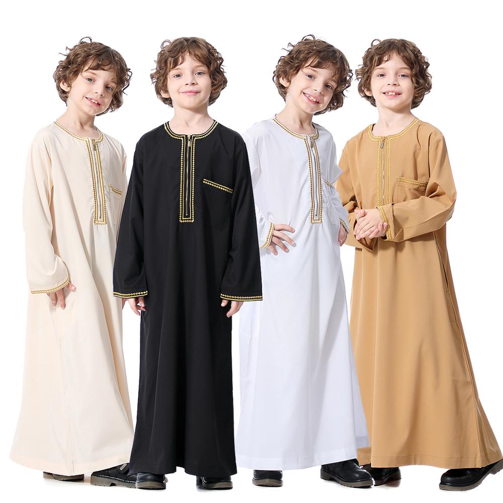 Arab dresses uk hotsell