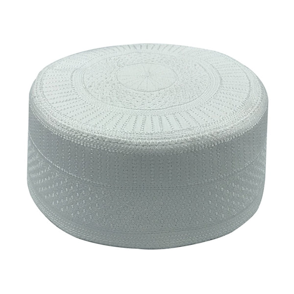 Small Muslim Cap Islamic Caps & Hats – BISMILLAHSHOP
