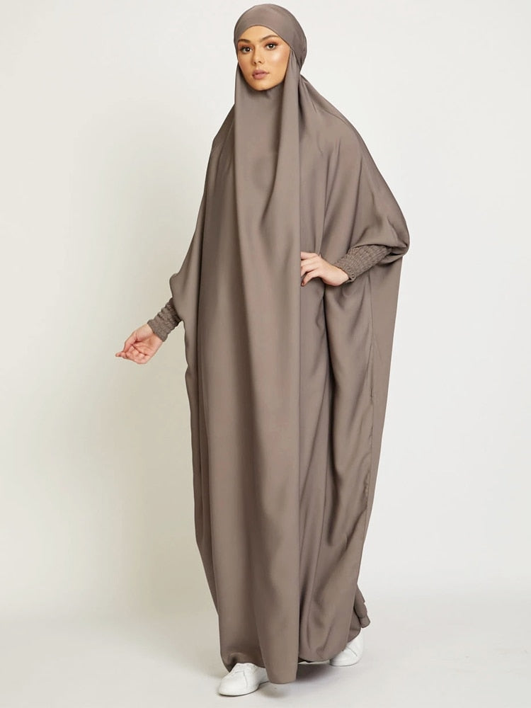 |14:350850#Khaki Jilbab;5:200003528;200007763:201336100